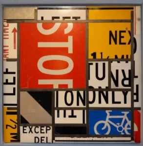 Tommy Gurr Fenori Sign 2