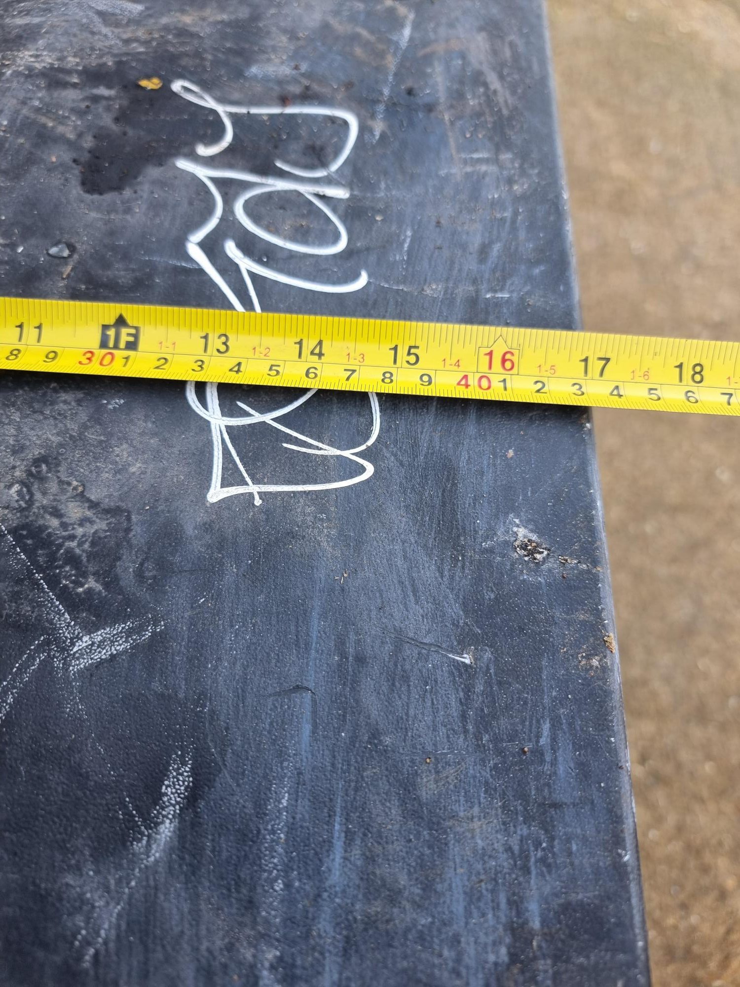 Electrical Cabinet Black - Aluminium Construction - Image 7