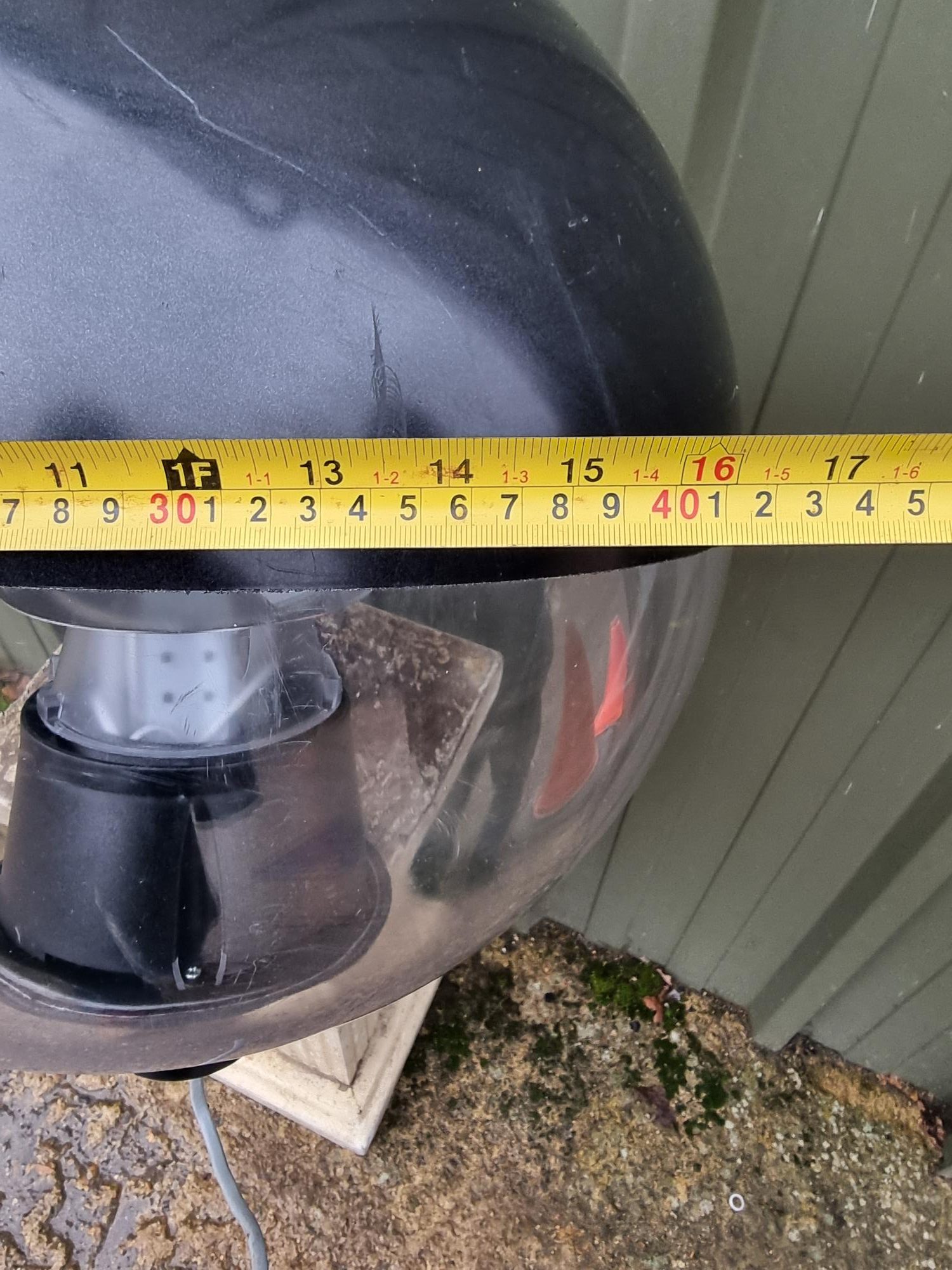 Globe Lights - Image 3