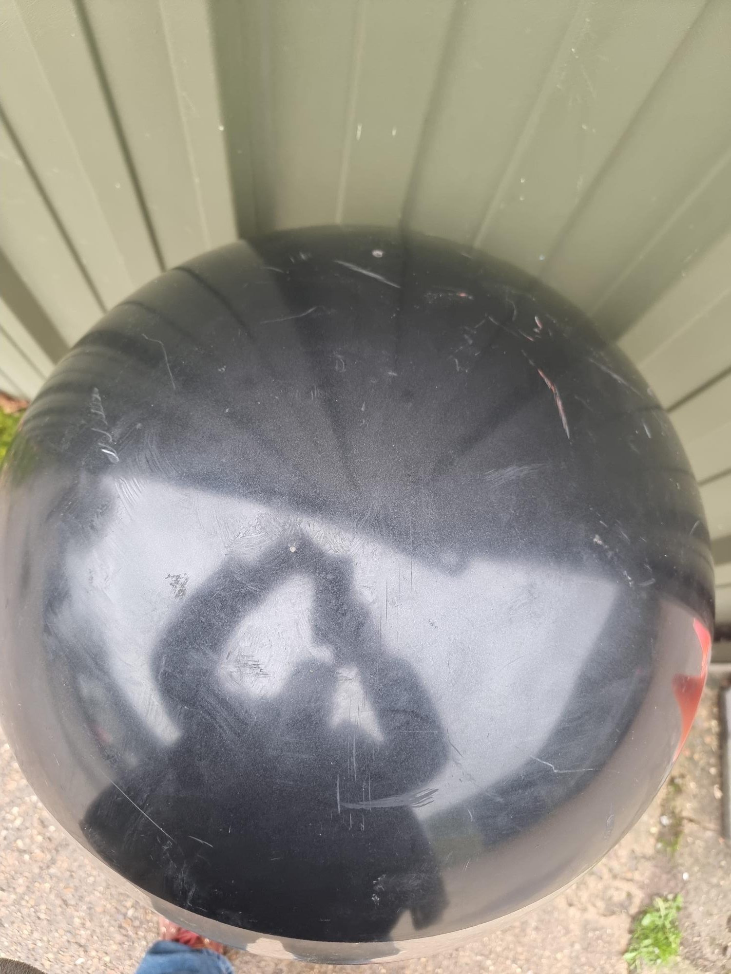 Globe Lights - Image 4