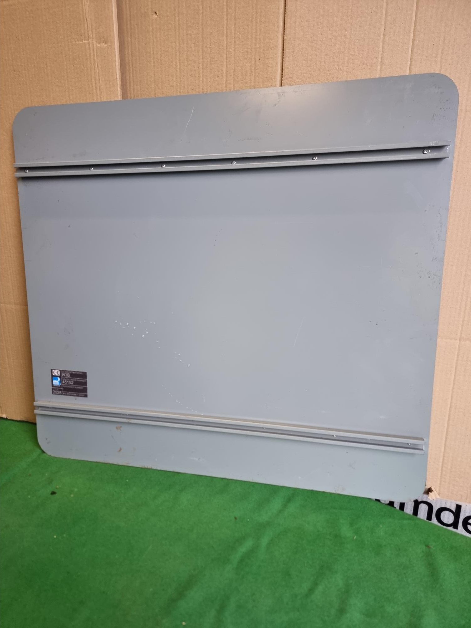 Sign - Traffic Enforcement Cameras - Image 2