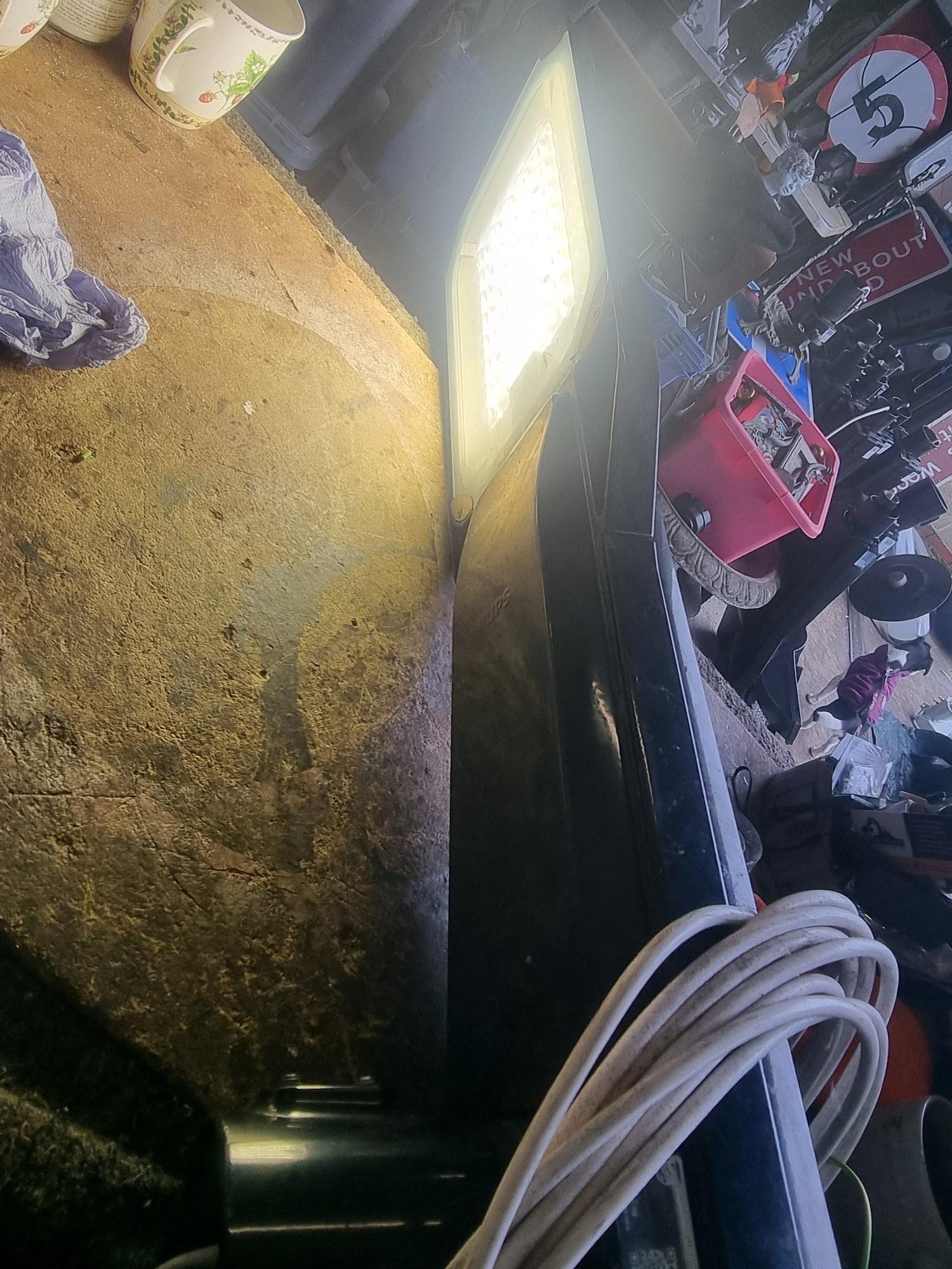 Philips LED Street Lights - Image 6