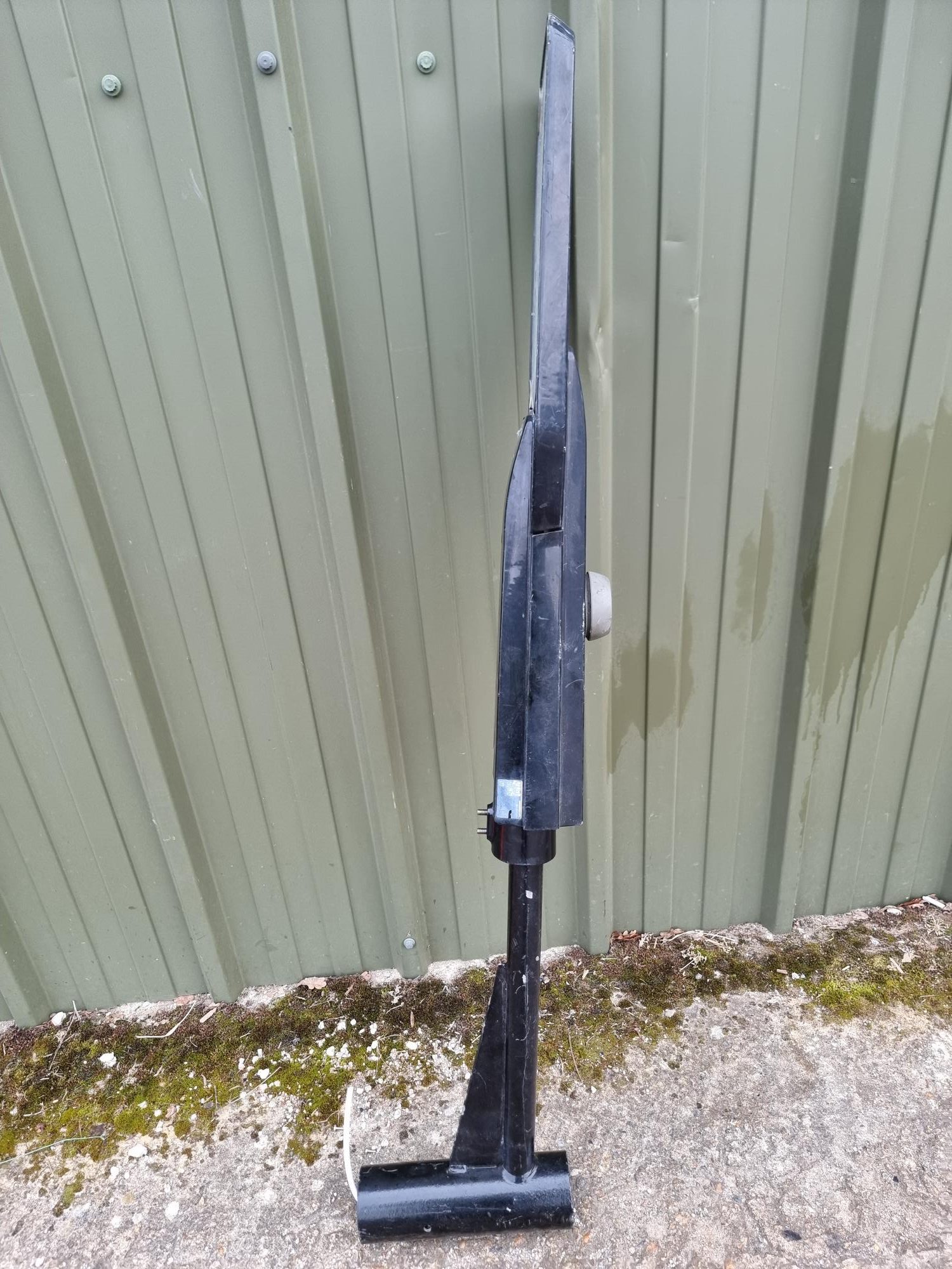 Philips LED Street Lights - Image 3