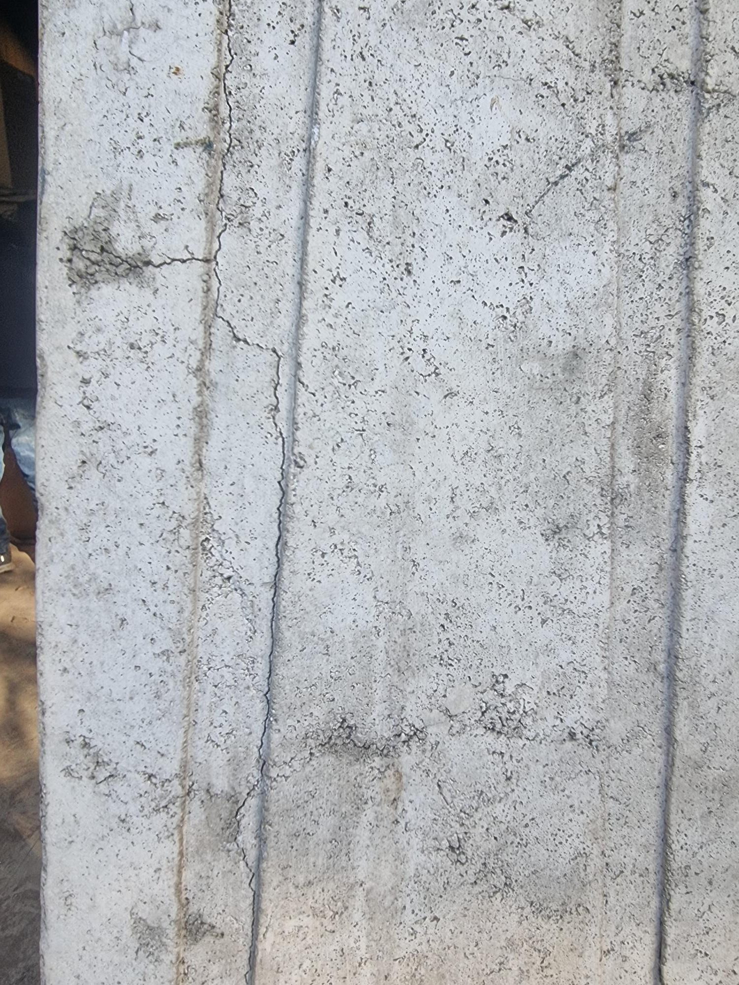 Obelisk Fibreglass Construction - Image 4